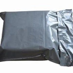 Mystery bags!   8 items,  Misc things!    Free shipping!